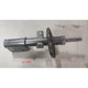 CODE9 Strut 928502