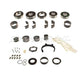 DRIVETECH 4X4 GEARBOX KIT- DT-GB24