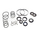 Transtec Steering Rack Seal Kit GRP-6420