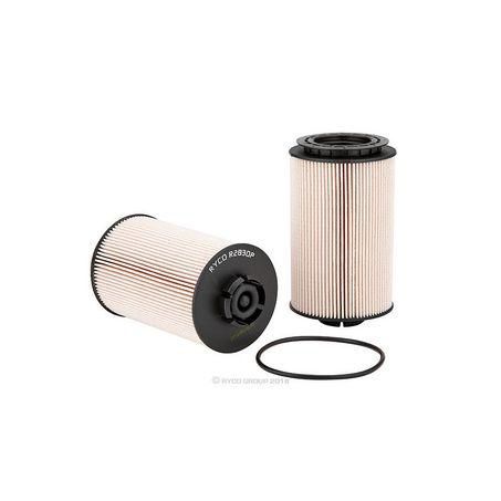 RYCO Fuel Filter H/D Primary R2830P
