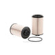 RYCO Fuel Filter H/D Primary R2830P