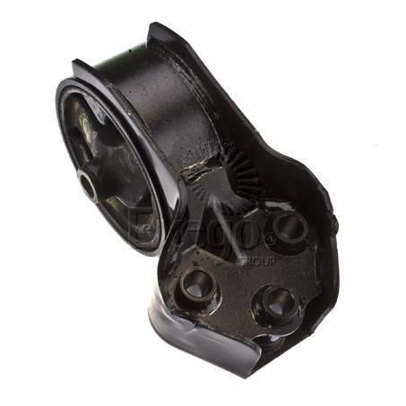 KELPRO Engine Mount