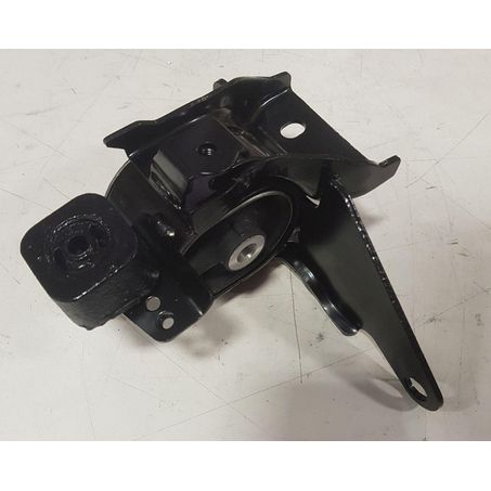 SAS AUTO PARTS ENGINE MOUNT E2104