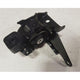 SAS AUTO PARTS ENGINE MOUNT E2104