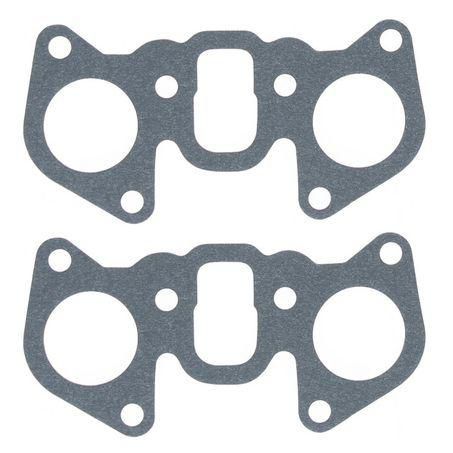 PERMASEAL Intake Manifold Gasket HA345