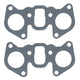 PERMASEAL Intake Manifold Gasket HA345