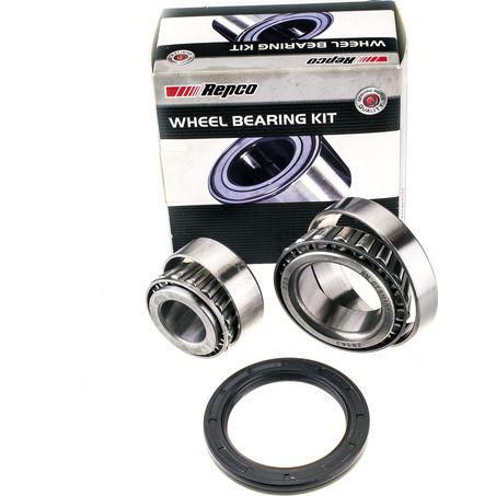 Repco Wheel Bearing Kit WBK5293