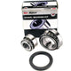 Repco Wheel Bearing Kit WBK5293