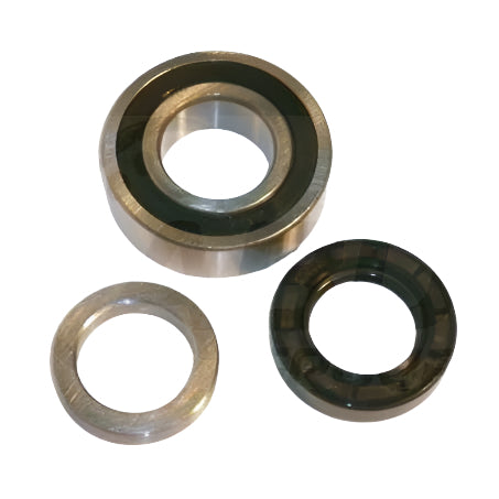 ABD WHEEL BEARING KIT CHRYSLER VALIANT REAR 63-70 AB6312