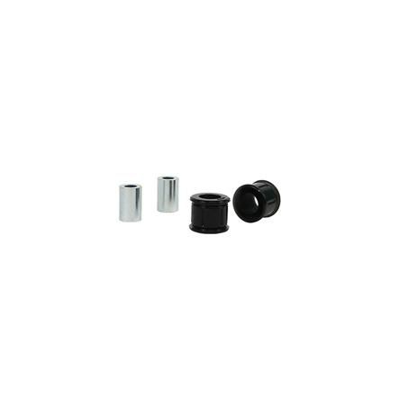 WHITELINE BUSH KIT-SHOCK ABSORBER W33355