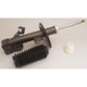 CODE9 Strut 921051R