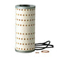 Donaldson Oil Filter Cartridge P550315