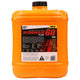 GV $10 TOOLS HYDRAULIC FLUID ISO 68 20L GVHYD68020