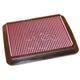 K&N Air Filter 33-2249