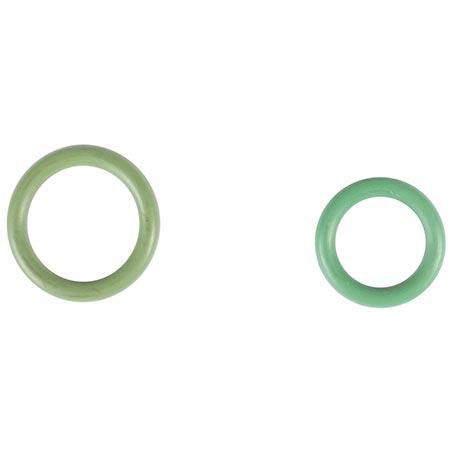 OEX Air Con O'Ring Kit To Suit Universal Applications