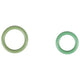 OEX Air Con O'Ring Kit To Suit Universal Applications