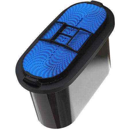 Donaldson Hydraulic Filter Cartridge