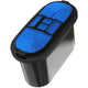 Donaldson Hydraulic Filter Cartridge