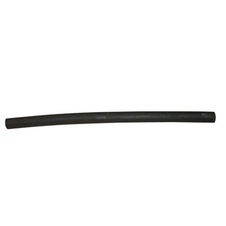 GATES RADIATOR HOSE 05-1836