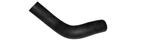 GATES RADIATOR HOSE UPPER 05-0833