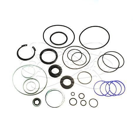 Powaseal Steering Box Kit BRK65416