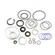 Powaseal Steering Box Kit BRK65416