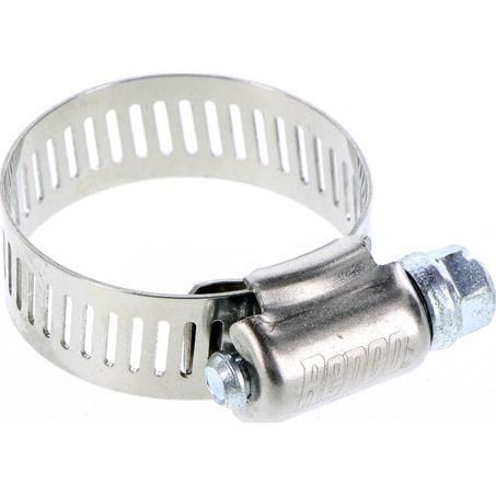 Repco Hose Clamp 13-32mm RIHC12