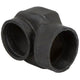 Donaldson Elbow 90Deg 5Od Id P207339