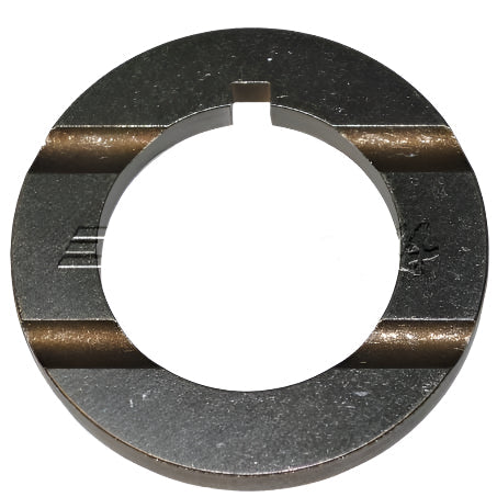 DRIVETECH Washer Thrust 1St