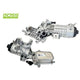GOSS OIL COOLER - HOLDEN OC108