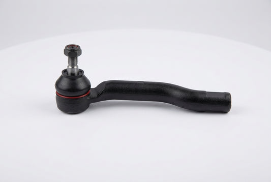 Nissan Tie Rod End - SE118L
