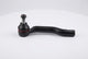 Nissan Tie Rod End - SE118L