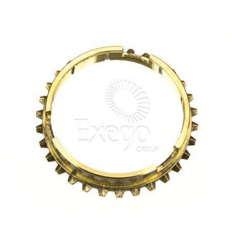 DRIVETECH BLOCKING RING GMH 3 & 4 SPEED 0555-324763