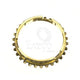 DRIVETECH BLOCKING RING GMH 3 & 4 SPEED 0555-324763