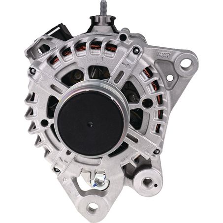 OEX Alternator 12V 150A Valeo VXA074