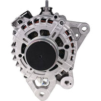 OEX Alternator 12V 150A Valeo VXA074