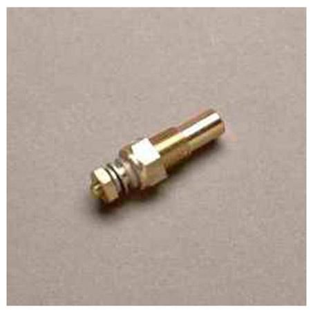 CAPITAL SENDER WATER TEMP 1/8 R8923