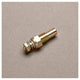 CAPITAL SENDER WATER TEMP 1/8 R8923