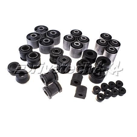 DRIVETECH 4X4 Suspension Bush Kit