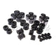 DRIVETECH 4X4 Suspension Bush Kit