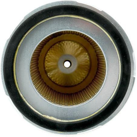 RYCO  AIR FILTER - TOYOTA  MITSUBISHI HDA5240