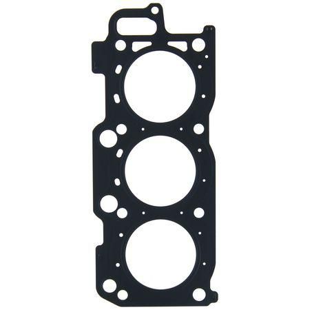 Permaseal Cylinder Head Gasket - Toyota 1MZ-FE R/H S2366SSR