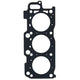 Permaseal Cylinder Head Gasket - Toyota 1MZ-FE R/H S2366SSR