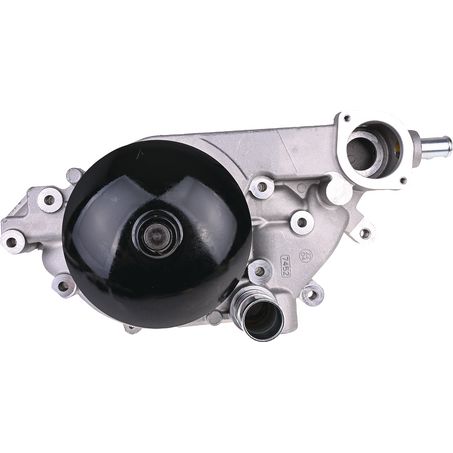 OEX Water Pump WP4013X