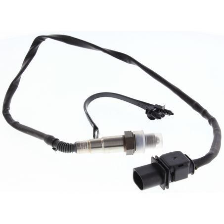 OEX  Oxygen Sensor OOS1299