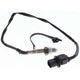 OEX  Oxygen Sensor OOS1299