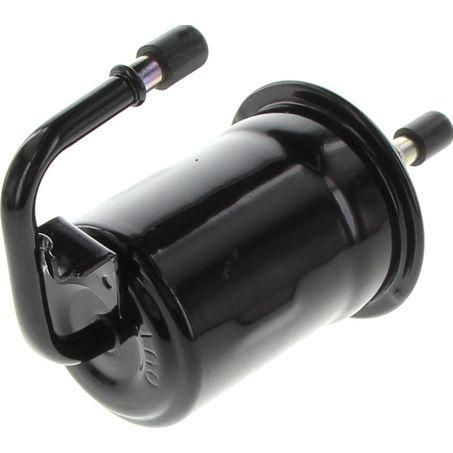 Repco Fuel Filter RFF-152