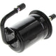 Repco Fuel Filter RFF-152