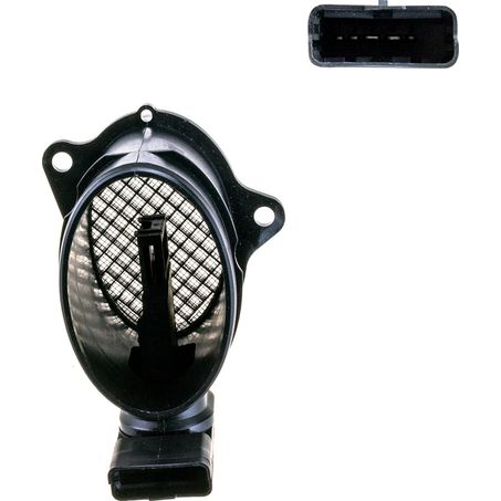 OEX AIR FLOW SENSOR OAF172