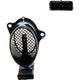 OEX AIR FLOW SENSOR OAF172